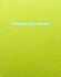 |Werkbuch Leiko Ikemura||KOLUMBA||Art museum of the archbishopric of Cologne, Germany|Editors: Joachim M. Plotzek, Katharina Winnekes, Stefan Kraus, Ulrike Surmann|Published by: KOLUMBA Cologne 2005, Hardcover, 96 pages, deutsch,|ISBN 3-87034-076-2