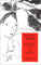 |Hundertundelf Haiku||Matsuo Basho&#770; & Leiko Ikemura||Authors: Matsuo Basho&#770;, Ralph-Rainer Wuthenow|Drawings: Leiko Ikemura|Published by Ammann Verlag Zuerich 1985 & 1994|20 cm, 131 p., deutsch|ISBN: 3-250-01047-2|ISBN: 3-250-01050-2
